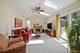 1439 Huntcliff, Bartlett, IL 60103