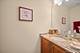 1439 Huntcliff, Bartlett, IL 60103