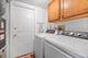 1439 Huntcliff, Bartlett, IL 60103