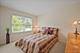 1439 Huntcliff, Bartlett, IL 60103