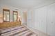 1439 Huntcliff, Bartlett, IL 60103