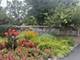 1439 Huntcliff, Bartlett, IL 60103