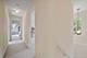 1439 Huntcliff, Bartlett, IL 60103