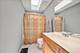 1439 Huntcliff, Bartlett, IL 60103