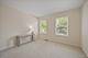 1439 Huntcliff, Bartlett, IL 60103