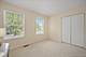 1439 Huntcliff, Bartlett, IL 60103