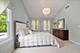 1439 Huntcliff, Bartlett, IL 60103