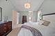 1439 Huntcliff, Bartlett, IL 60103