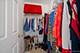 1439 Huntcliff, Bartlett, IL 60103