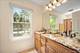 1439 Huntcliff, Bartlett, IL 60103