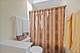 1439 Huntcliff, Bartlett, IL 60103