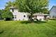 1439 Huntcliff, Bartlett, IL 60103