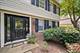 1439 Huntcliff, Bartlett, IL 60103