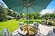 1439 Huntcliff, Bartlett, IL 60103