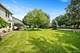 1439 Huntcliff, Bartlett, IL 60103