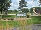 1439 Huntcliff, Bartlett, IL 60103