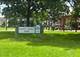 1439 Huntcliff, Bartlett, IL 60103