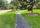 1439 Huntcliff, Bartlett, IL 60103