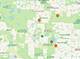 1439 Huntcliff, Bartlett, IL 60103