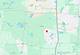 1439 Huntcliff, Bartlett, IL 60103