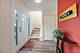 1439 Huntcliff, Bartlett, IL 60103