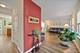 1439 Huntcliff, Bartlett, IL 60103