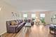 1439 Huntcliff, Bartlett, IL 60103