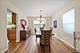 1439 Huntcliff, Bartlett, IL 60103