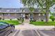 870 Winesap Unit 103, Prospect Heights, IL 60070