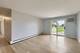 870 Winesap Unit 103, Prospect Heights, IL 60070