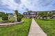 870 Winesap Unit 103, Prospect Heights, IL 60070