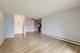 870 Winesap Unit 103, Prospect Heights, IL 60070