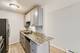 870 Winesap Unit 103, Prospect Heights, IL 60070