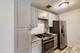 870 Winesap Unit 103, Prospect Heights, IL 60070