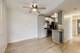 870 Winesap Unit 103, Prospect Heights, IL 60070