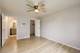 870 Winesap Unit 103, Prospect Heights, IL 60070