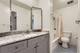 870 Winesap Unit 103, Prospect Heights, IL 60070