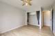 870 Winesap Unit 103, Prospect Heights, IL 60070