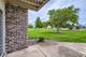 870 Winesap Unit 103, Prospect Heights, IL 60070