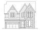 413 S Kensington, La Grange, IL 60525