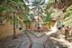 1714 W Touhy Unit C2W, Chicago, IL 60626