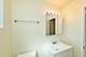 1714 W Touhy Unit C2W, Chicago, IL 60626
