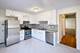 1714 W Touhy Unit C2W, Chicago, IL 60626