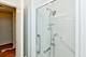 1714 W Touhy Unit C2W, Chicago, IL 60626