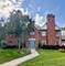 1305 Cunat Unit 2B, Lake In The Hills, IL 60156