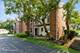1305 Cunat Unit 2B, Lake In The Hills, IL 60156