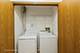 1305 Cunat Unit 2B, Lake In The Hills, IL 60156