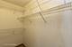 1305 Cunat Unit 2B, Lake In The Hills, IL 60156