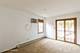 1305 Cunat Unit 2B, Lake In The Hills, IL 60156