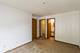 1305 Cunat Unit 2B, Lake In The Hills, IL 60156